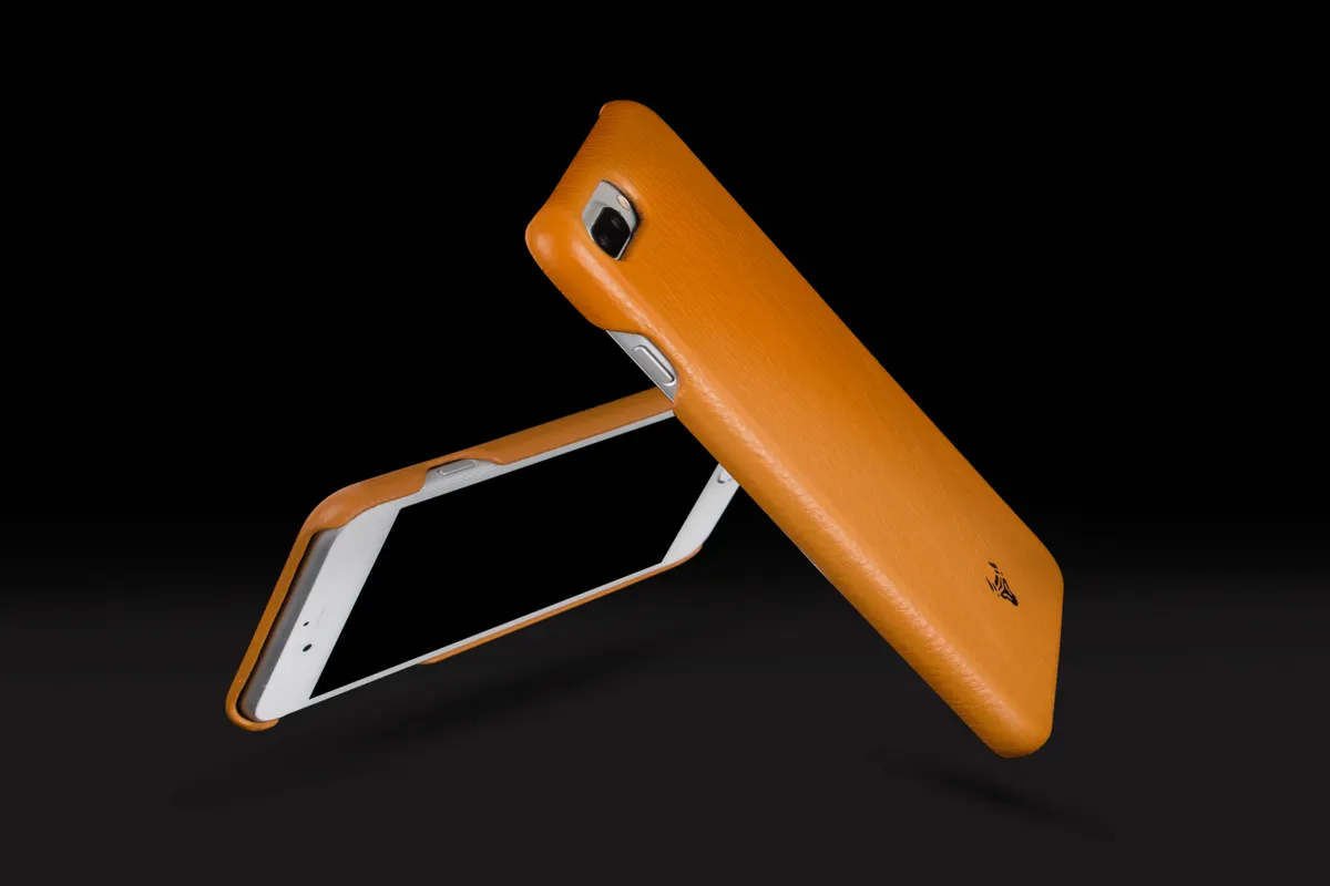 Coque + verre trempé